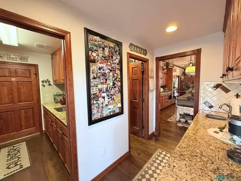 3900 Springwood Dr, Clovis, NM 88101 photo 12