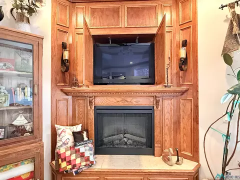 3900 Springwood Dr, Clovis, NM 88101 photo 19