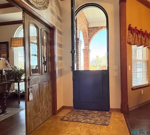 3900 Springwood Dr, Clovis, NM 88101 photo 3