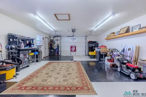 3900 Springwood Dr, Clovis, NM 88101 photo 51