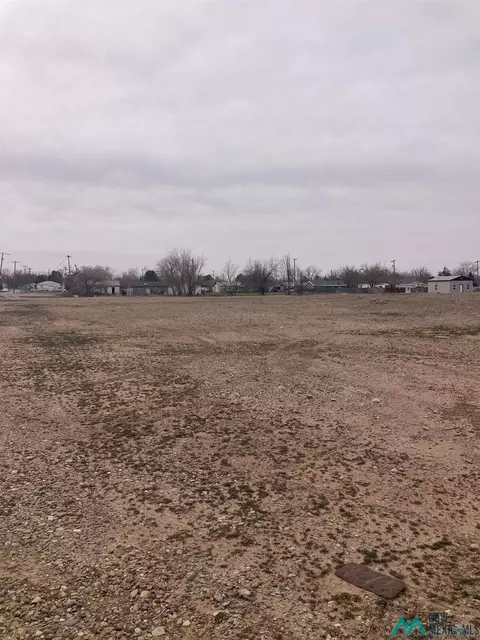 900 S Missouri Ave, Roswell, NM 88203