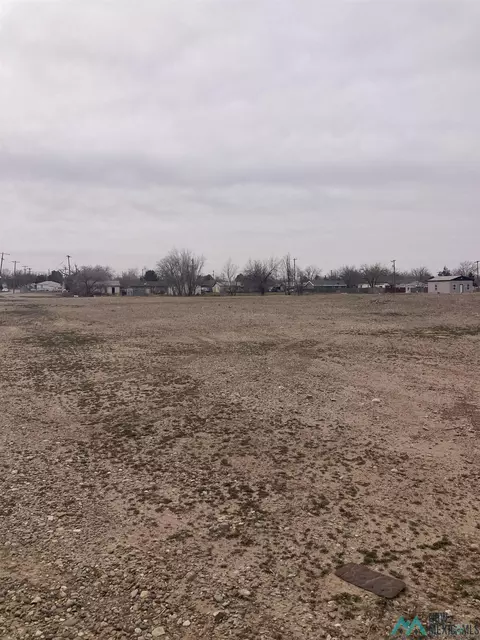 900 S Missouri Ave, Roswell, NM 88203
