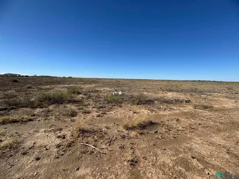 3108 S Thirteenth St, Artesia, NM 88210