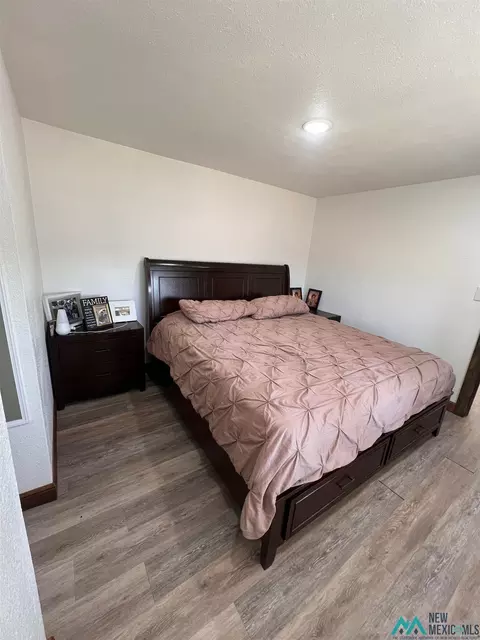 993 B Curry Road P St, Clovis, NM 88101 photo 9