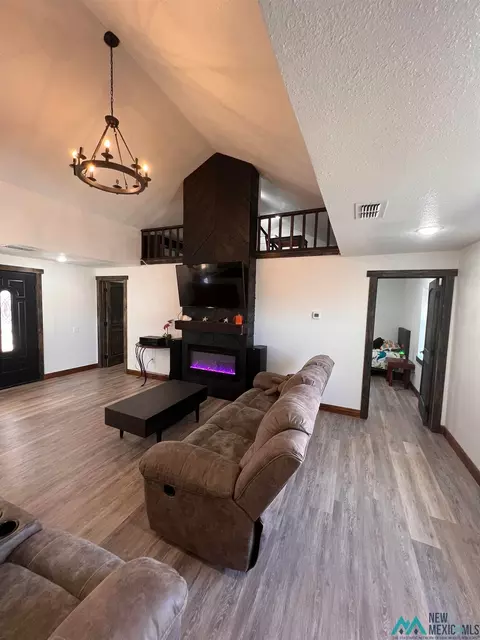 993 B Curry Road P St, Clovis, NM 88101 photo 3
