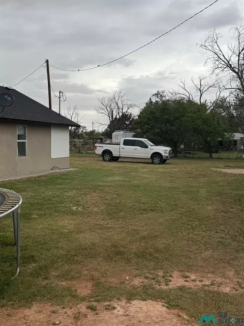 993 B Curry Road P St, Clovis, NM 88101 photo 20