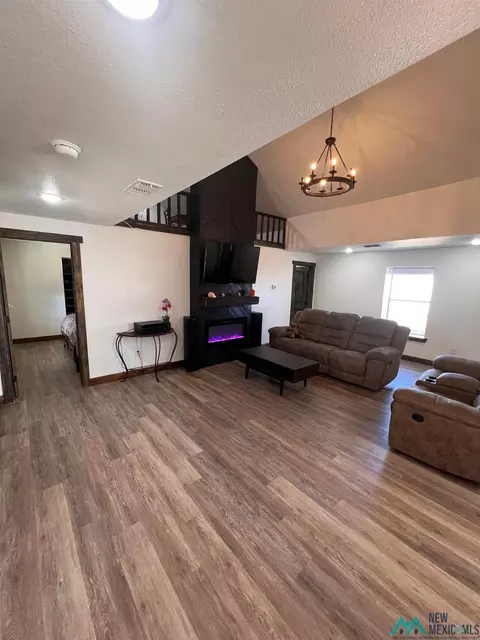 993 B Curry Road P St, Clovis, NM 88101 photo 4