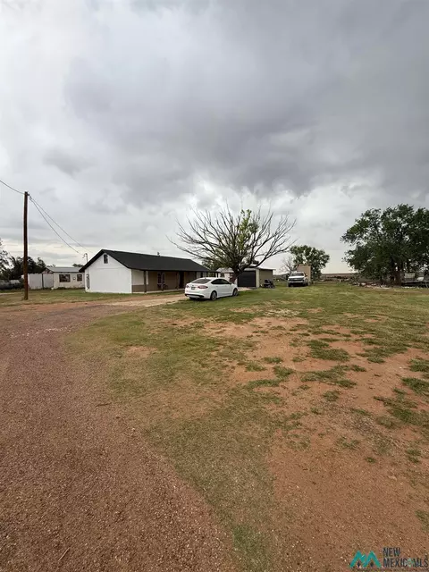 993 B Curry Road P St, Clovis, NM 88101 photo 19