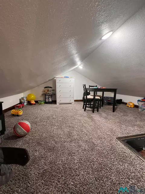 993 B Curry Road P St, Clovis, NM 88101 photo 14