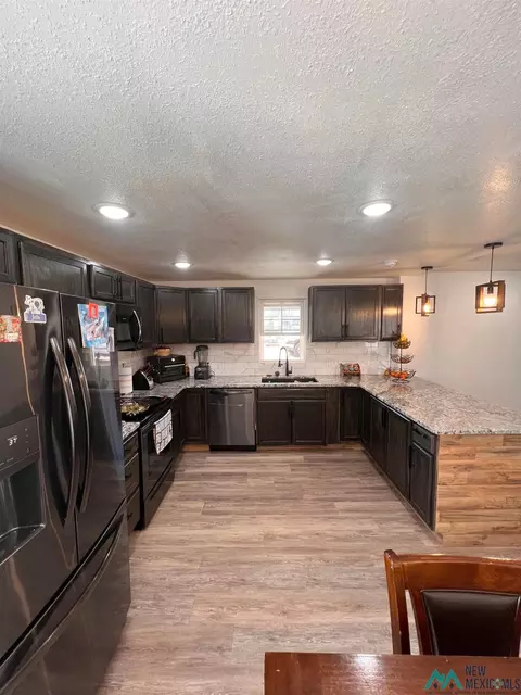 993 B Curry Road P St, Clovis, NM 88101 photo 11