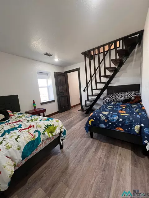 993 B Curry Road P St, Clovis, NM 88101 photo 15