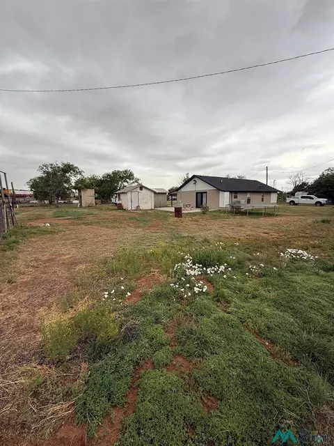 993 B Curry Road P St, Clovis, NM 88101 photo 21