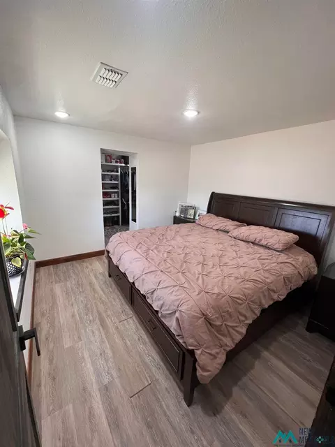 993 B Curry Road P St, Clovis, NM 88101 photo 10