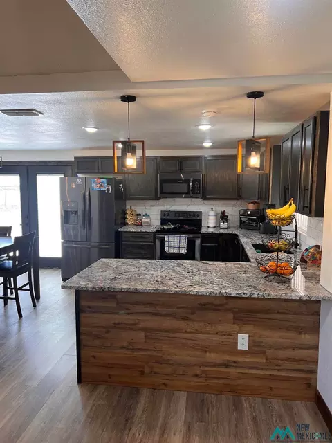 993 B Curry Road P St, Clovis, NM 88101 photo 6