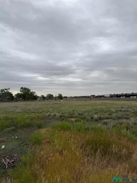 993 B Curry Road P St, Clovis, NM 88101 photo 18