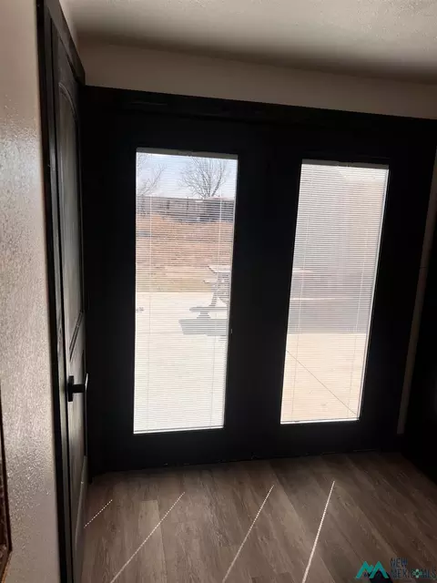 993 B Curry Road P St, Clovis, NM 88101 photo 13