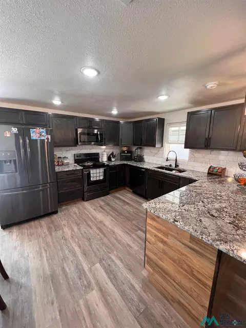 993 B Curry Road P St, Clovis, NM 88101 photo 7