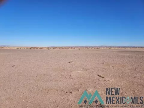 Palomas Rd Se, Deming, NM 88030