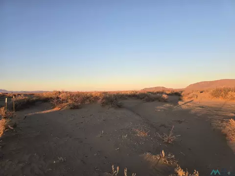 0000 Calle De Palmas Se Rd, Deming, NM 88030