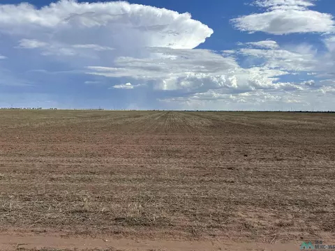 627 Sr 523 Rd, Clovis, NM 88101