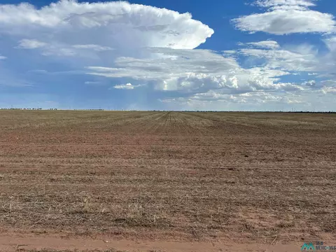 627 Sr 523, Clovis, NM 88101