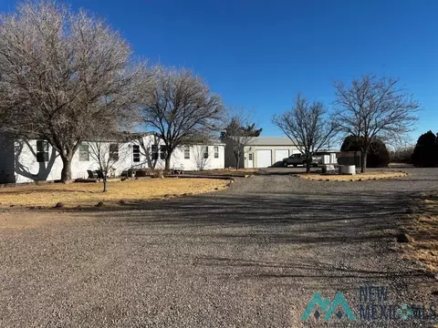 4179 Stagecoach Trl SE, Deming, NM 88030