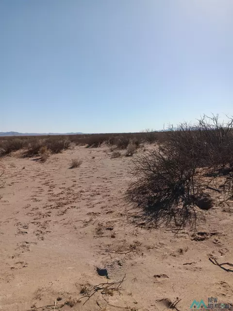 000 Monroe Rd Sw St, Deming, NM 88030