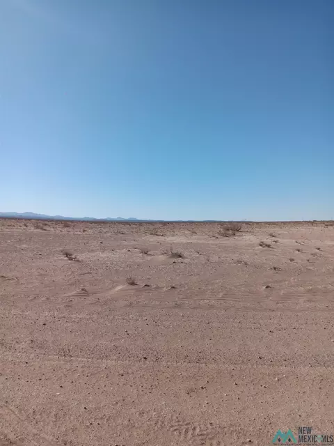000 Jackson Rd Sw St, Deming, NM 88030