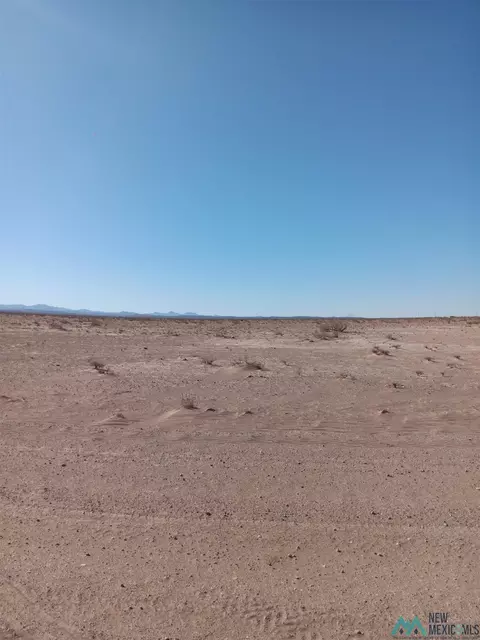 Jackson Rd Sw St, Deming, NM 88030