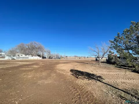 5000 S Main St, Roswell, NM 88203