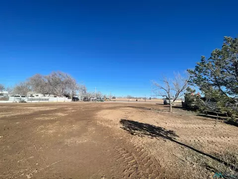 5000 S Main St, Roswell, NM 88203