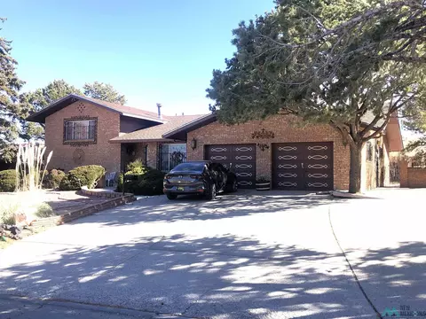 1116 Martinelli, Gallup, NM 87301