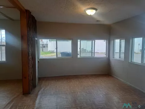 310 E 3rd St, Truth Or Consequences, NM 87901 photo 7