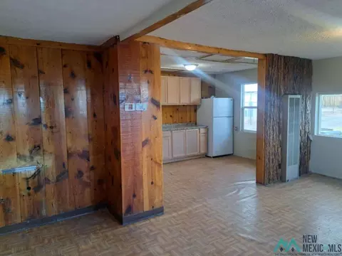 310 E 3rd St, Truth Or Consequences, NM 87901 photo 3