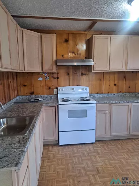 310 E 3rd St, Truth Or Consequences, NM 87901 photo 5