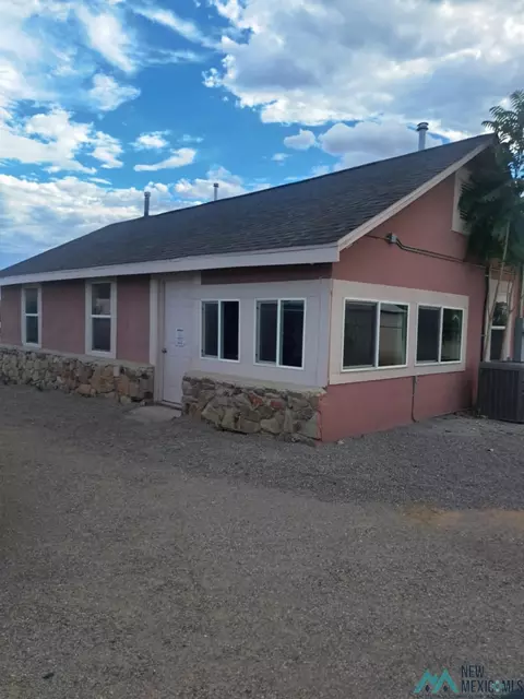 310 E 3rd St, Truth Or Consequences, NM 87901 photo 11