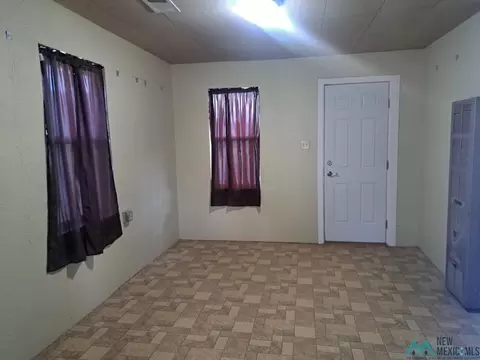 310 E 3rd St, Truth Or Consequences, NM 87901 photo 10