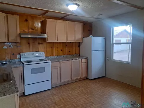 310 E 3rd St, Truth Or Consequences, NM 87901 photo 6