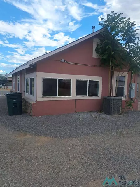 310 E 3rd St, Truth Or Consequences, NM 87901 photo 12