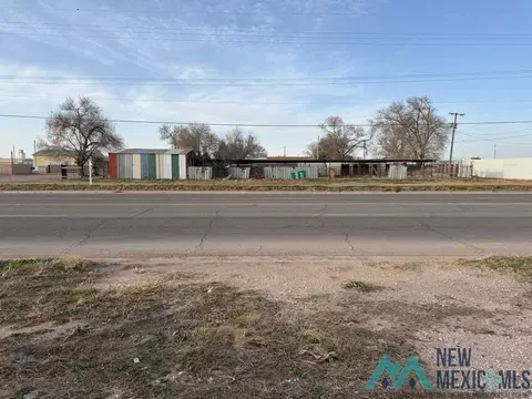 919 S Reid St, Clovis, NM 88101 photo 1