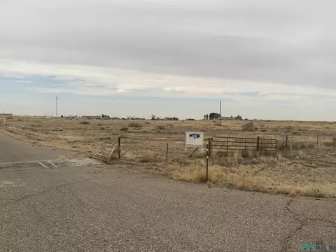 000 Cumbres Rd, Roswell, NM 88201