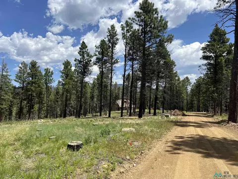 163 Goleta Ct, Rociada, NM 87742