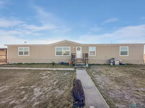 8225 N Braniff Dr, Hobbs, NM 88240