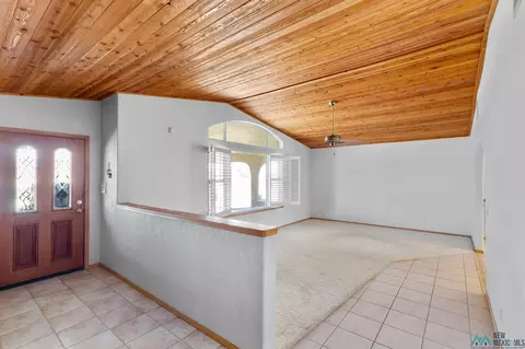 950 SW Solana Rd, Deming, NM 88030