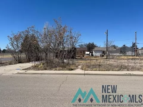 701 N Fourth St, Artesia, NM 88210