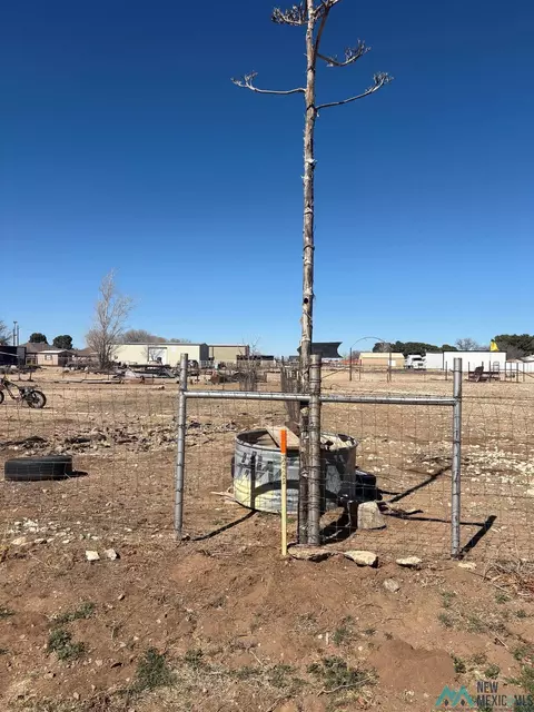 Connecticut Ave, Hobbs, NM 88240