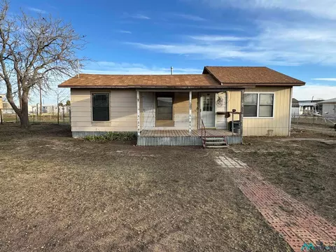 150 W Comanche Dr, Hobbs, NM 88240