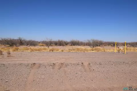 Alamosa Rd Sw Lot 8, Deming, NM 88030