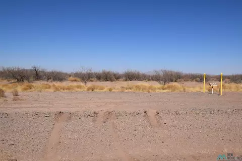 Alamosa Rd Sw Lot 9, Deming, NM 88030