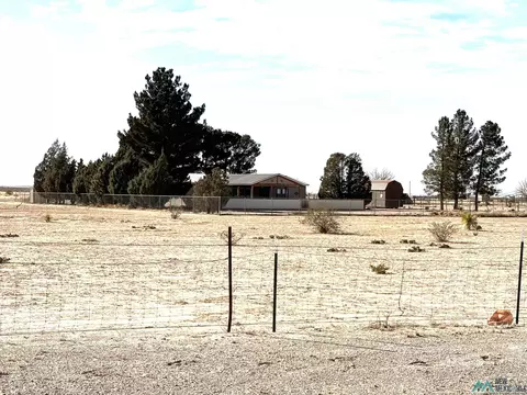 63 Wildfire Rd, Artesia, NM 88210
